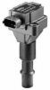 PERKINS 4173D004 Ignition Coil